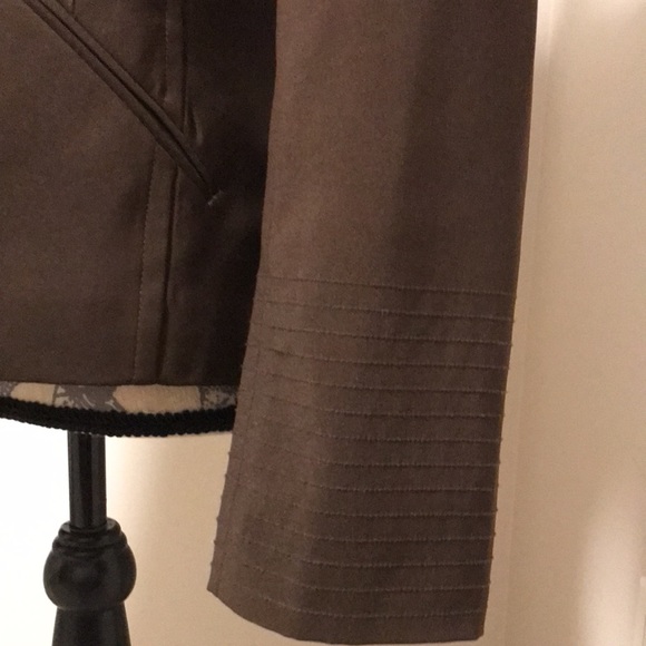 Amoretti blazer - Picture 2 of 8